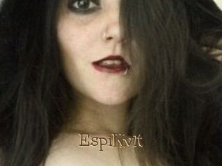 Espi_Kvlt