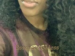 EssenceGoddess