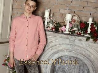 EssenceOfTwink