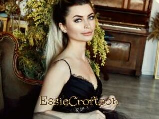 EssieCroftoon