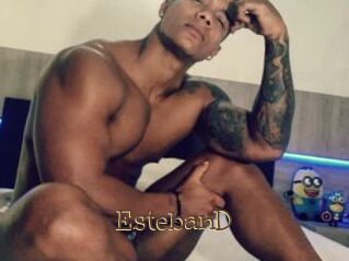 EstebanD