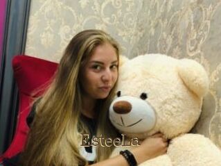 EsteeLa