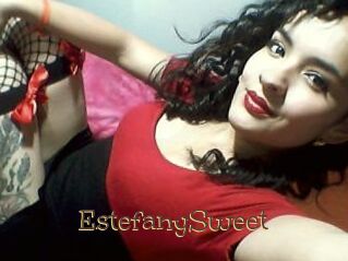 EstefanySweet