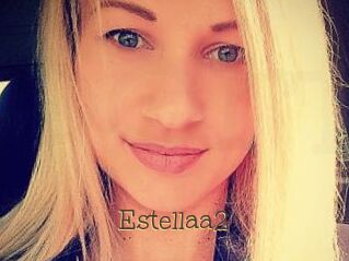 Estellaa2