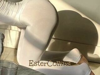 EsterCollins