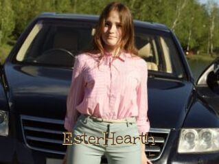 EsterHearth