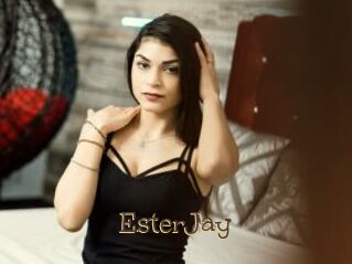 EsterJay