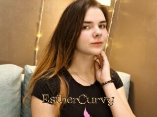 EstherCurvy