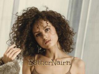 EstherNairn