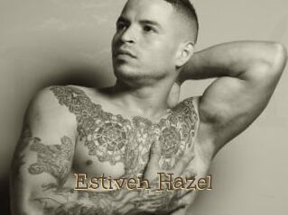 Estiven_Hazel