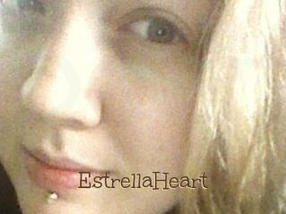 EstrellaHeart