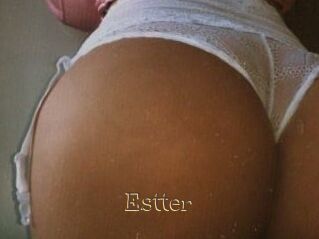Estter