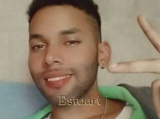 Estuart