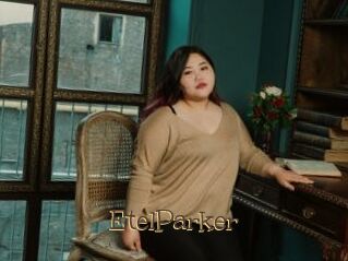 EtelParker
