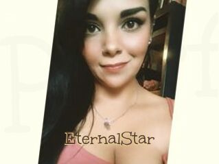 EternalStar