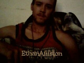 Ethan_Aniston