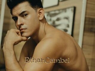 EthanCambel