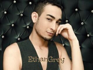 EthanGrey