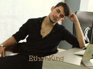 EthanKing