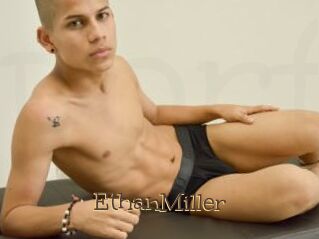 EthanMiller