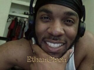 Ethan_Olson