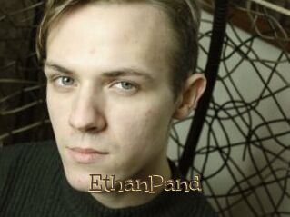 EthanPand