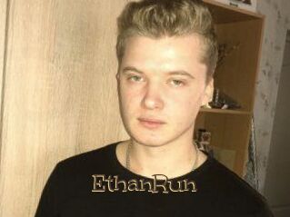 EthanRun