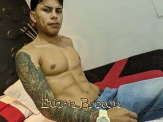 Ethan_Brown