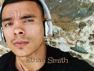 Ethan_Smith