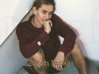 Ethan_kross