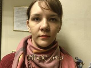 EthelCurtis
