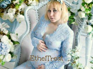 EthelTreat