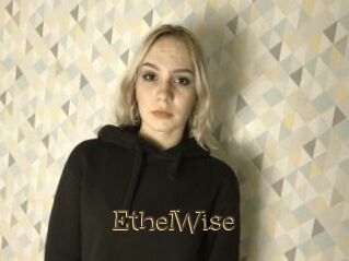 EthelWise