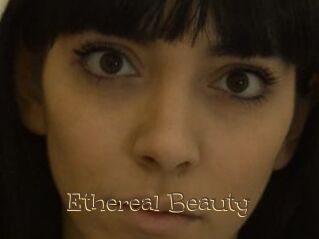 Ethereal_Beauty