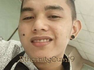 EthernityCum19