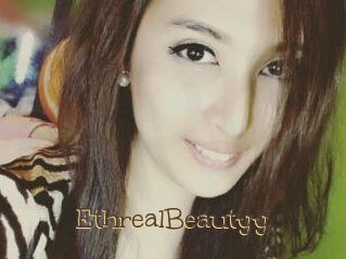 EthrealBeautyy