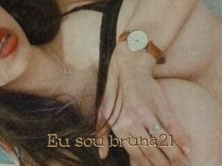 Eu_sou_bruna21