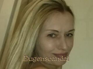 Eugenscandal