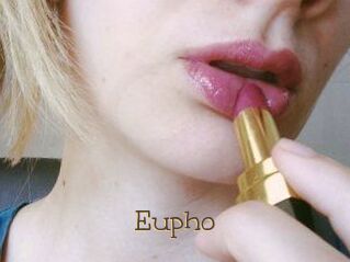 Eupho