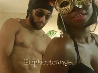 Euphoric_angel