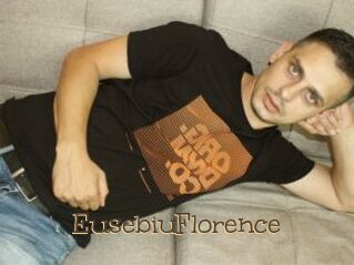 EusebiuFlorence