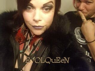 EvOLQuEeN