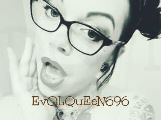 EvOLQuEeN696