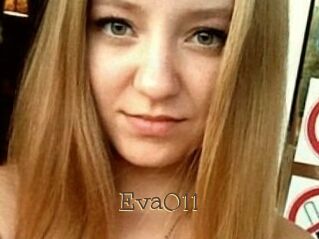 Eva011