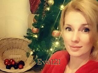 Eva121