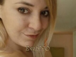 Eva1990