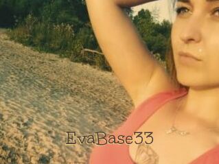 EvaBase33