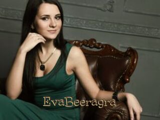 EvaBeeragra