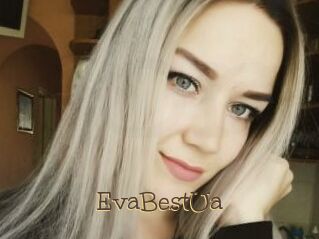 EvaBestUa