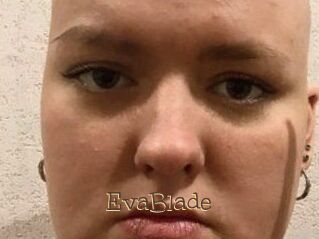 EvaBlade